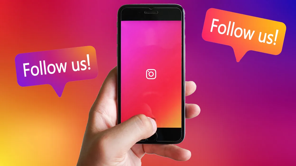 best site to boost social media followers